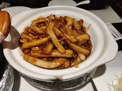 -煲煲好(朝阳门店)