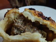 -宝瑞门钉肉饼店