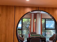 -有红鸡毛店·川菜(建设路店)