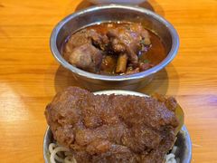 -雙冲柳州螺蛳粉&酸嘢&桂林米粉(簋街店)