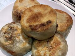 -南来顺饭庄·清真(南菜园店)