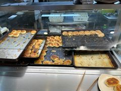 -岩明火勺店(承德路店)