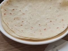 -姥家春饼店(漳州二路店)