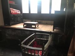 -王家大院
