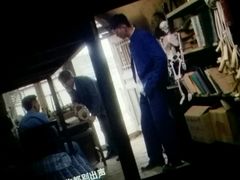 -映画影院(信悦汇店)