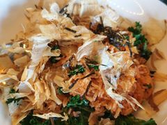 -COMMUNE幻师(五角场店)