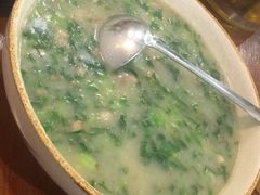 -黄桷树曹家私房菜(江与城店)