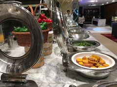 -成都明宇丽雅饭店