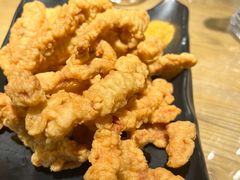 -金谷园饺子·烧烤(人大总店)