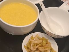 -秦皇岛香格里拉·秦香阁