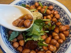 -闽南厝·闽南菜(福隆店)