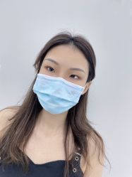 -JONMAVIN·美学