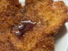 -大时代美食面馆