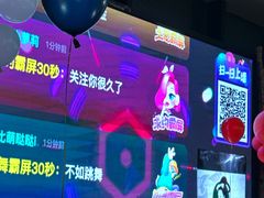 -金陵暴走小龙虾(南京总店)