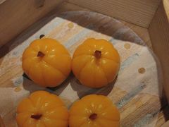 -杭儿风餐厅(嘉里中心店)