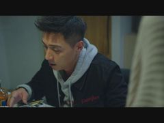 -万达影城(番禺万达广场店)