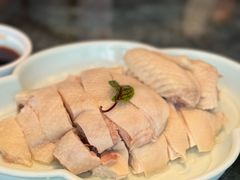 -苏帮袁Sue Cuisine(来福士店)