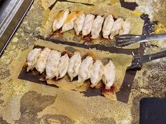 -品味居·首店·大连鲜活海鲜大连菜(东港店)
