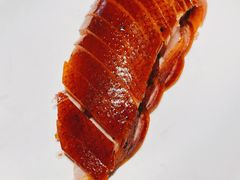 -四季民福烤鸭店(外滩外白渡桥店)