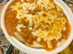 -番茄屋葡式美食(总店)