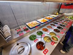 -重庆大队长火锅(凤城八路店)
