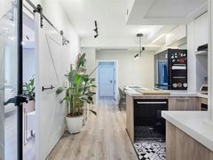 -住范儿家装·整体家装·装修设计