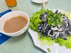 -国庆烧麦馆