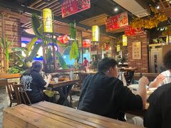 -湘厨壹品(芙蓉广场店)