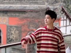 -柴门饭儿(成都太古里店)