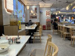 -苏晓玥·江南小吃(深圳北站店)