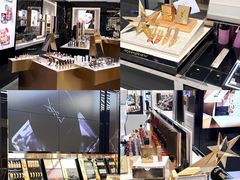 -远大购物中心(南岗店)