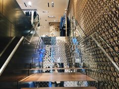 -路易·威登(香榭丽舍大道店)