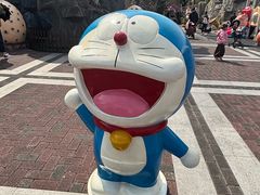 -自然谷恐龙园