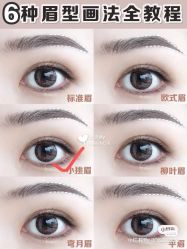 -MOE BEAUTY.皮肤管理中心