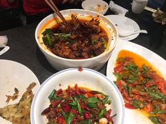 -贵阳味道(未来方舟店)