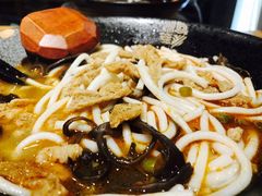-俏湘私房菜(国贸店)
