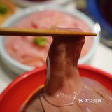 打卡月排队10w+的周师兄重庆火锅