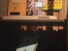 -Joy酒隐(西湖店)
