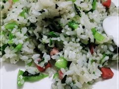 -二中酸辣汤(无锡梁溪区店)