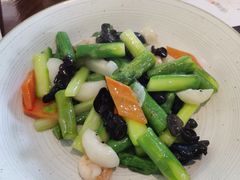 -玲珑小镇·杭帮私房菜