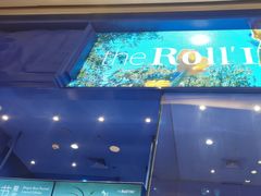 -the Roll'ING手作瑞士卷专门店(卓悦中心店)