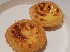 -大董(环贸iapm店)