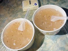 -桂萍特色牛筋牛杂(长堤街总店)