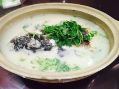 天目湖刘老四农庄-天目湖刘老四农庄