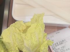 -巴蜀王婆大虾(南锣鼓巷店)