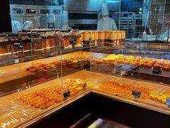 -FANEN法念·烘焙·甜点(万象城店)