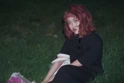 -MY HAIR ARDOR