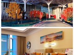 -泰康之家·申园