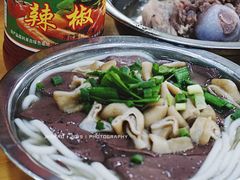 -守英猪脏粉(仓桥街店)