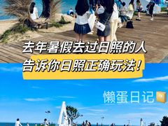 -巧克力渔家.小船海鲜家常菜(万平口店)